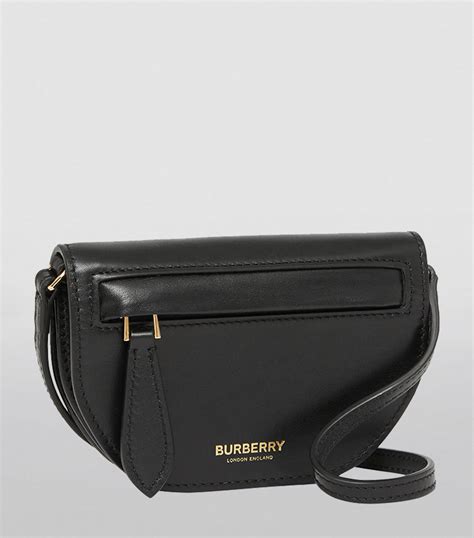 burberry olympia mini leather shoulder bag|burberry landscaping bag.